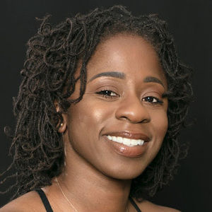 Meet your Posher, Nikia